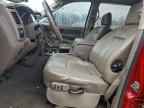 2008 DODGE Ram 2500