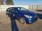 2015 HYUNDAI ACCENT