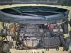 2014 CHEVROLET Spark