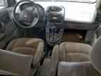 2003 SATURN Vue