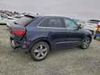 2015 AUDI Q3