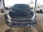 2013 DODGE Dart