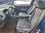 2011 HONDA CIVIC