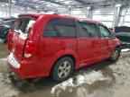 2012 DODGE GRAND CARAVAN