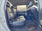 2012 TOYOTA TUNDRA