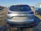 2019 MAZDA CX-9