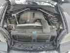 2011 BMW X5