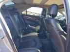 2011 CADILLAC CTS