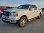 2007 FORD F-150