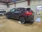 2024 CHEVROLET BLAZER