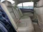 2008 INFINITI G35