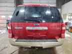 2007 FORD Expedition