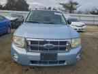 2008 FORD ESCAPE