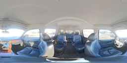 2011 CHEVROLET Suburban