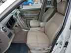 2011 SUZUKI Grand Vitara