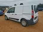 2016 FORD TRANSIT CONNECT