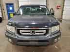 2011 HONDA Ridgeline