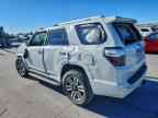 2022 TOYOTA 4Runner