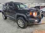 2015 JEEP Renegade