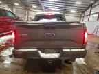 2017 FORD F-150 Lightning