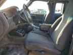 2003 FORD RANGER