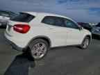 2016 MERCEDES-BENZ GLA-Class