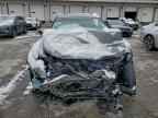 2012 HONDA Crosstour