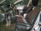 2014 SUBARU Outback