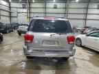 2005 TOYOTA Sequoia