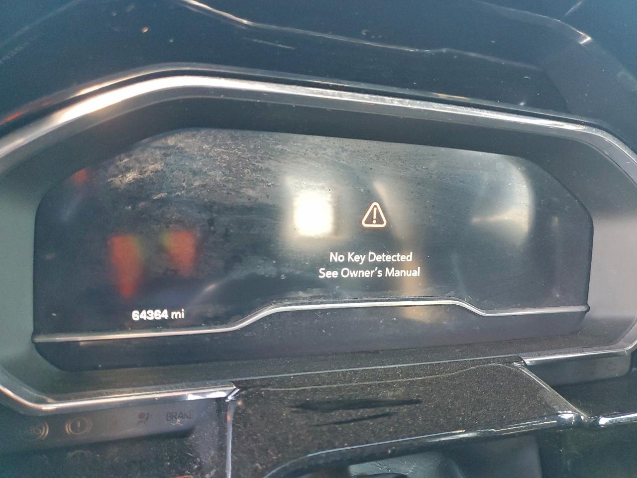 2022 CHEVROLET Silverado