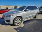 2016 VOLVO XC90