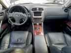 2008 LEXUS IS 250