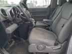 2010 HONDA Element