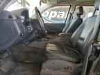 2002 MERCEDES-BENZ ML-Class