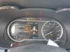 2024 NISSAN VERSA