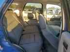 2009 FORD ESCAPE