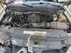 2006 LINCOLN Navigator