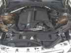 2013 BMW X3