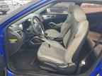 2012 HYUNDAI VELOSTER