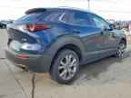 2022 MAZDA CX-30