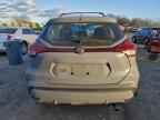 2023 NISSAN KICKS