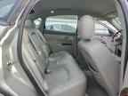 2008 BUICK LACROSSE
