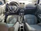 2014 NISSAN Versa Note