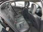2015 VOLVO S60