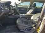 2012 BMW 7 series