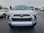 2020 TOYOTA 4Runner