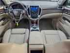 2013 CADILLAC SRX