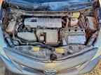 2012 TOYOTA PRIUS V