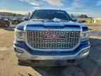 2016 GMC Sierra