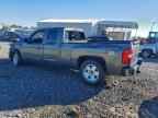 2011 CHEVROLET Silverado